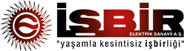 logo-export